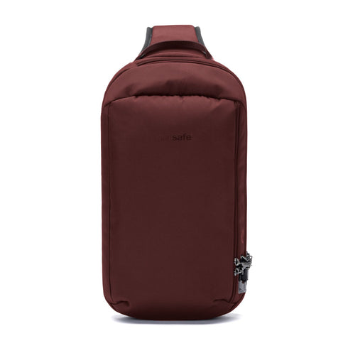 Pacsafe Vibe 325 Anti-Theft Sling Pack